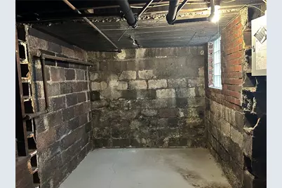 1005 Oak Avenue, Turtle Creek, PA 15145 - Photo 30