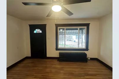 1005 Oak Avenue, Turtle Creek, PA 15145 - Photo 6