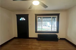 1005 Oak Ave, Turtle Creek, PA 15145 - Photo 6