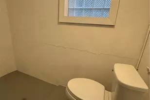 1005 Oak Ave, Turtle Creek, PA 15145 - Photo 32