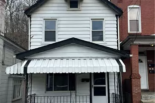 1005 Oak Ave, Turtle Creek, PA 15145 - Photo 1