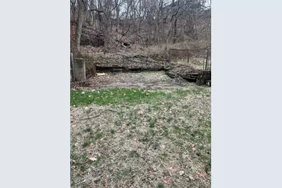 1005 Oak Avenue, Turtle Creek, PA 15145 - Photo 34