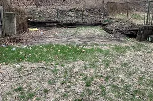 1005 Oak Ave, Turtle Creek, PA 15145 - Photo 34