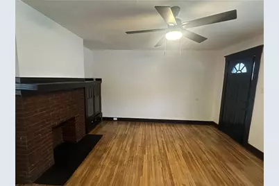 1005 Oak Avenue, Turtle Creek, PA 15145 - Photo 12