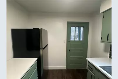 1005 Oak Avenue, Turtle Creek, PA 15145 - Photo 16