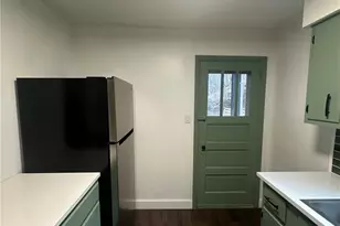 1005 Oak Ave, Turtle Creek, PA 15145 - Photo 16