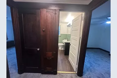 1005 Oak Avenue, Turtle Creek, PA 15145 - Photo 26