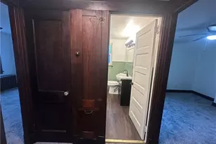 1005 Oak Ave, Turtle Creek, PA 15145 - Photo 26