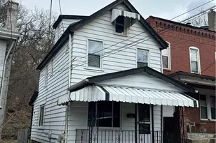 1005 Oak Ave, Turtle Creek, PA 15145 - Photo 2