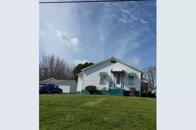 94 S Lee Ave, Union Township, PA 16101 - Photo 1
