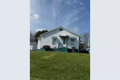 94 S Lee Ave, Union Township, PA 16101 - Photo 2