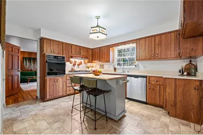 758 14th Street, Oakmont, PA 15139 - Photo 10