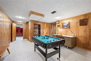 758 14th St, Oakmont, PA 15139 - Photo 18