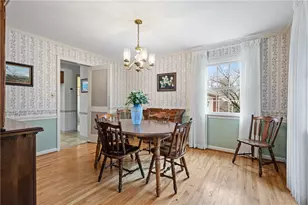 758 14th St, Oakmont, PA 15139 - Photo 8