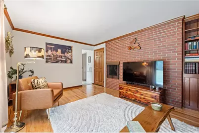 758 14th Street, Oakmont, PA 15139 - Photo 6