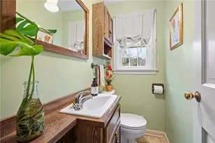 758 14th St, Oakmont, PA 15139 - Photo 6