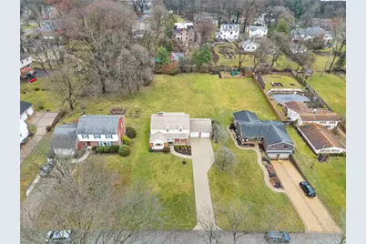 758 14th Street, Oakmont, PA 15139 - Photo 28