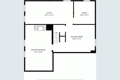 758 14th Street, Oakmont, PA 15139 - Photo 32