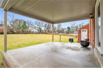 758 14th Street, Oakmont, PA 15139 - Photo 8