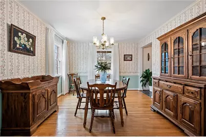 758 14th Street, Oakmont, PA 15139 - Photo 14