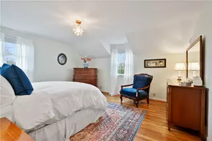 758 14th St, Oakmont, PA 15139 - Photo 10