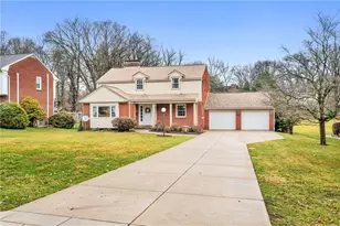 758 14th St, Oakmont, PA 15139 - Photo 1