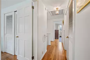 758 14th St, Oakmont, PA 15139 - Photo 14