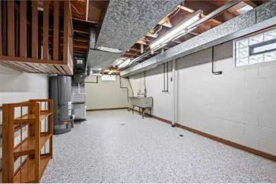 758 14th Street, Oakmont, PA 15139 - Photo 26