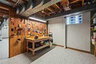 758 14th St, Oakmont, PA 15139 - Photo 20