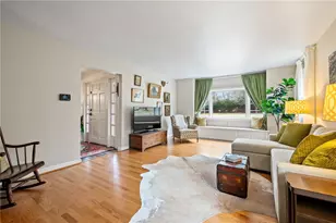 758 14th St, Oakmont, PA 15139 - Photo 2