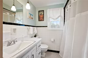 758 14th St, Oakmont, PA 15139 - Photo 12