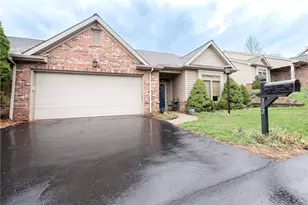 302 Mackenzie Ln, Ross Twp, PA 15229 - Photo 24