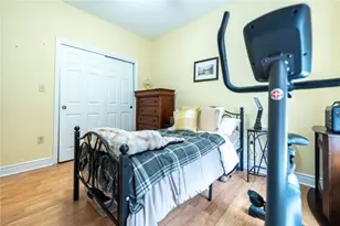 302 Mackenzie Ln, Ross Twp, PA 15229 - Photo 18