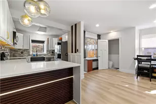 709 Delaware Ave, Oakmont, PA 15139 - Photo 10