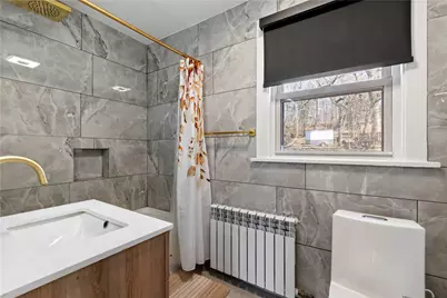 709 Delaware Avenue, Oakmont, PA 15139 - Photo 22