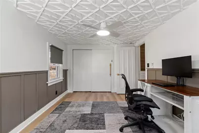 709 Delaware Avenue, Oakmont, PA 15139 - Photo 18