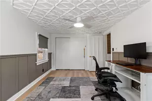 709 Delaware Ave, Oakmont, PA 15139 - Photo 18