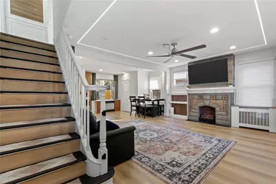 709 Delaware Avenue, Oakmont, PA 15139 - Photo 4