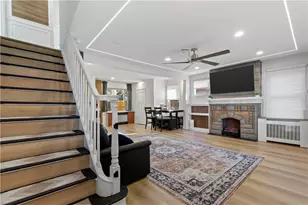 709 Delaware Ave, Oakmont, PA 15139 - Photo 4