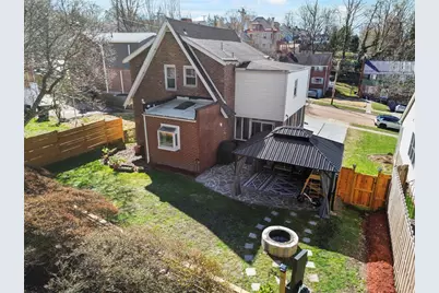 709 Delaware Avenue, Oakmont, PA 15139 - Photo 36