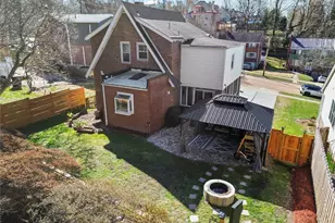 709 Delaware Ave, Oakmont, PA 15139 - Photo 36