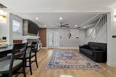 709 Delaware Avenue, Oakmont, PA 15139 - Photo 6