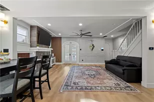 709 Delaware Ave, Oakmont, PA 15139 - Photo 6