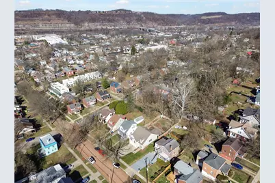 709 Delaware Avenue, Oakmont, PA 15139 - Photo 38