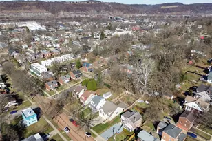 709 Delaware Ave, Oakmont, PA 15139 - Photo 38