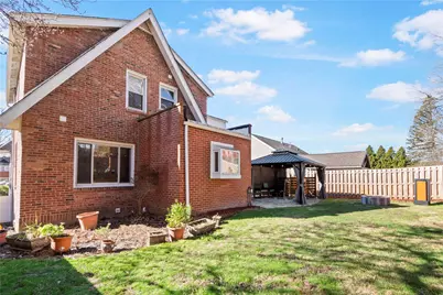 709 Delaware Avenue, Oakmont, PA 15139 - Photo 32