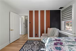 709 Delaware Ave, Oakmont, PA 15139 - Photo 20