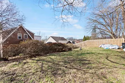 709 Delaware Avenue, Oakmont, PA 15139 - Photo 34