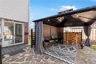 709 Delaware Ave, Oakmont, PA 15139 - Photo 30