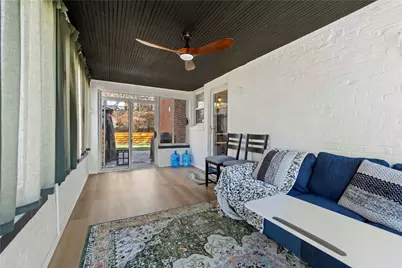 709 Delaware Avenue, Oakmont, PA 15139 - Photo 14